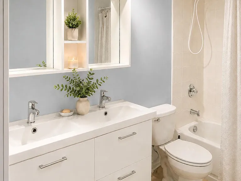2457 Waterside Dr — Photo 19