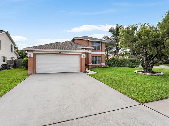 3rd image of 139 ROYAL PINE Circle S