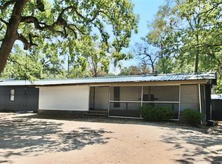 6105 Tejas Dr, Mabank, TX 75156