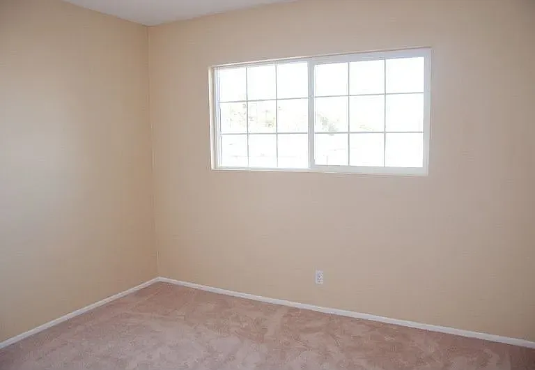8237 Stapleton Ave — Photo 9