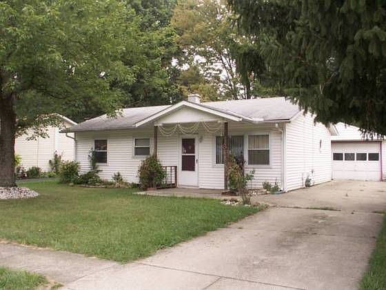 1st image of 632 Denison Ave
