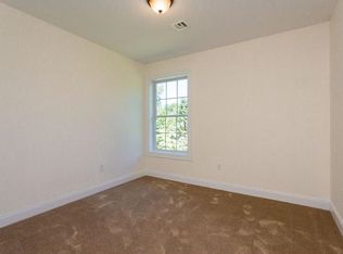 1 Wingate Ln #5, Berwick, ME 03901