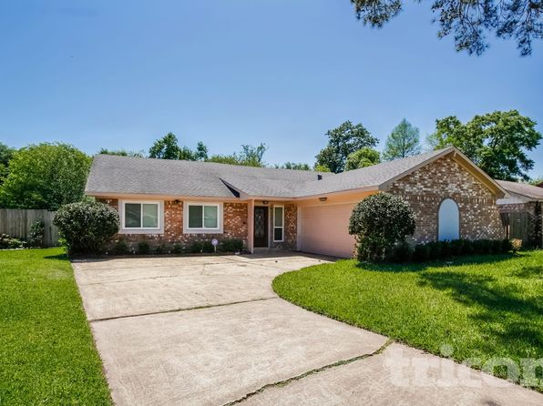 7318 Foxway Ln