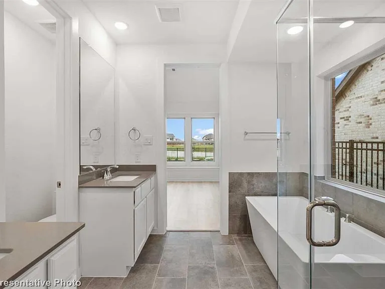 2342 Fresh Flower Way — Photo 20