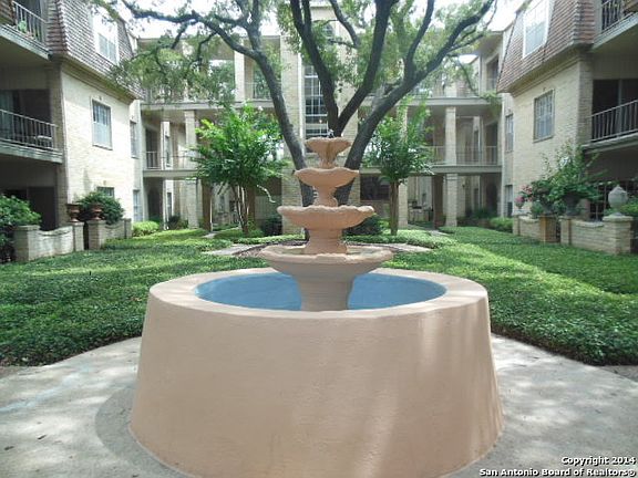 5th image of 7731 BROADWAY ST #28F