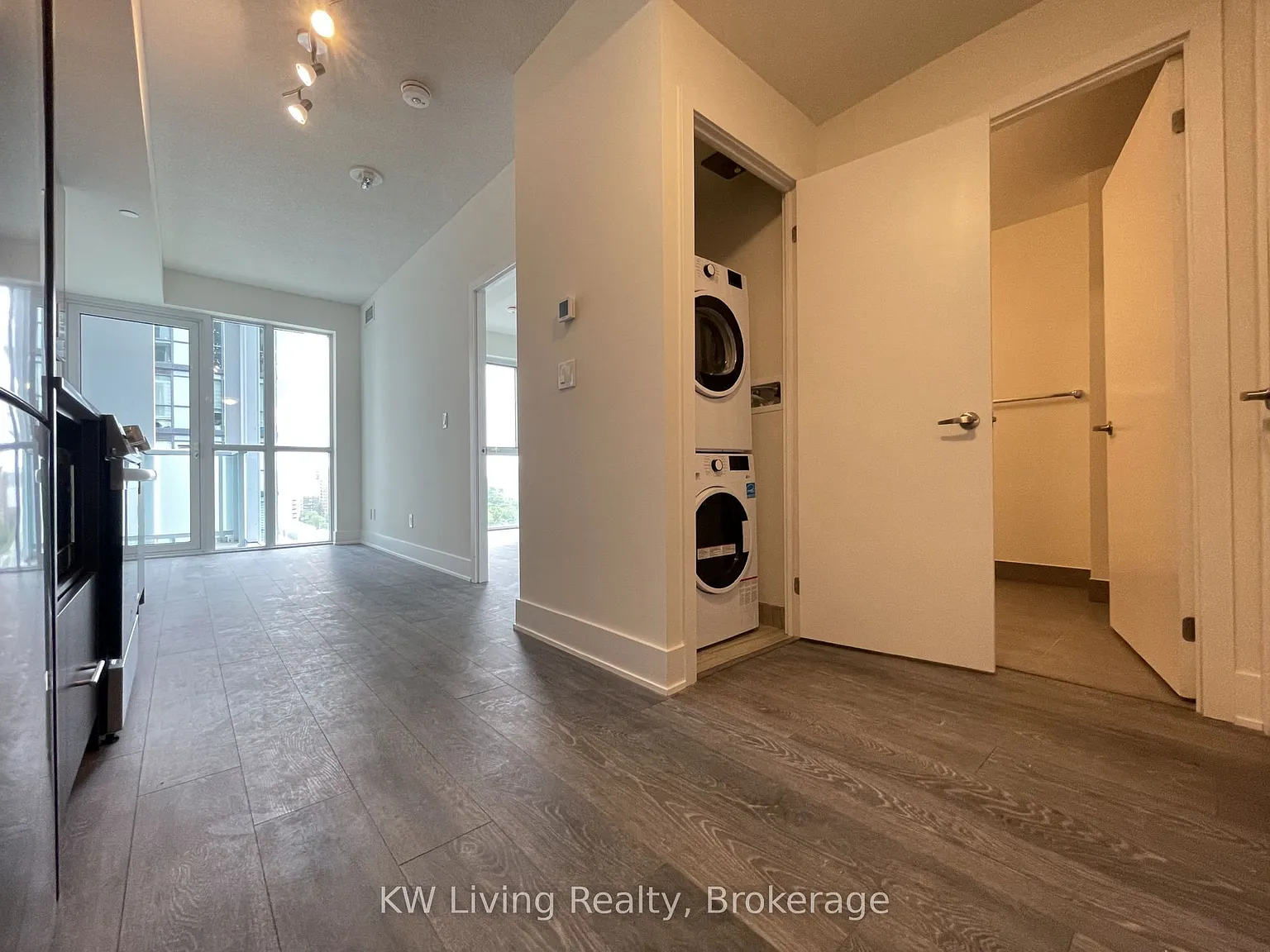 Verde Condo — Photo 3