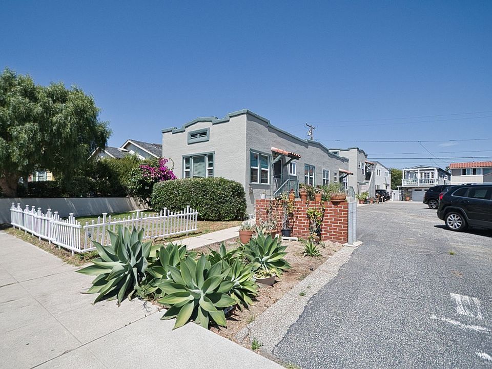 1st image of 1914 Monterey Blvd #16