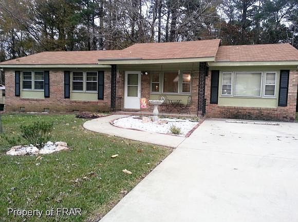 1st image of 3146 Lakecrest Dr