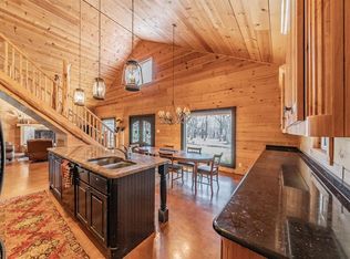 716 Elmwood, Flower Mound, TX 75022