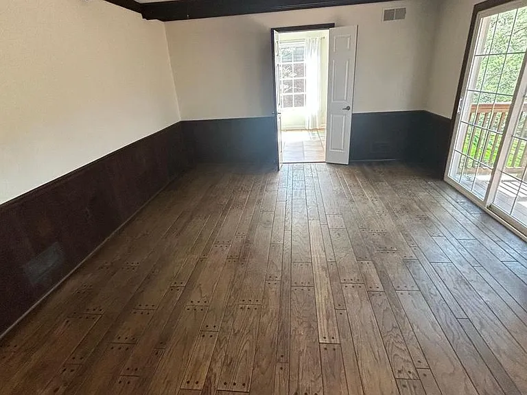3816 Ridgelea Dr — Photo 13