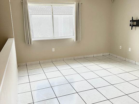 5th image of 7851 SW 152nd Ave APT 6