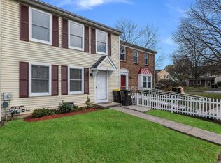 3 Shetland Cir, Horsham, PA 19044