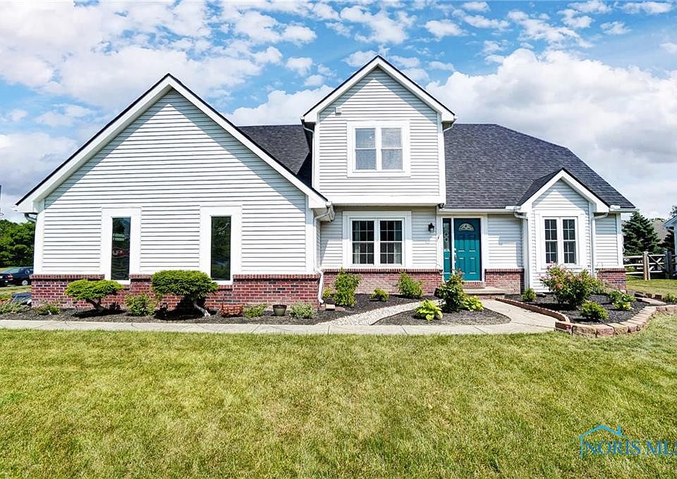1st image of 14647 Thistledown Ln