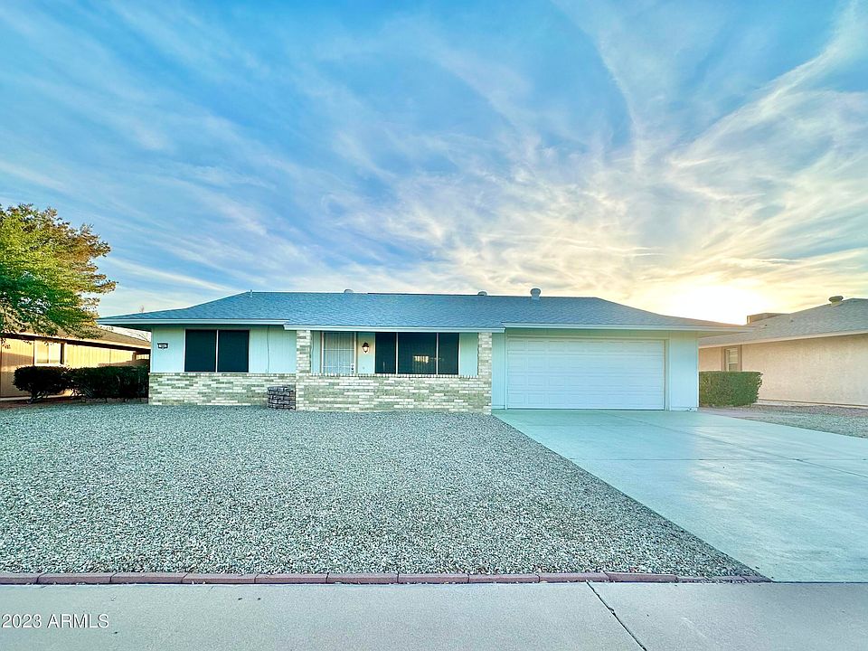 1st image of 9847 W CEDAR Drive