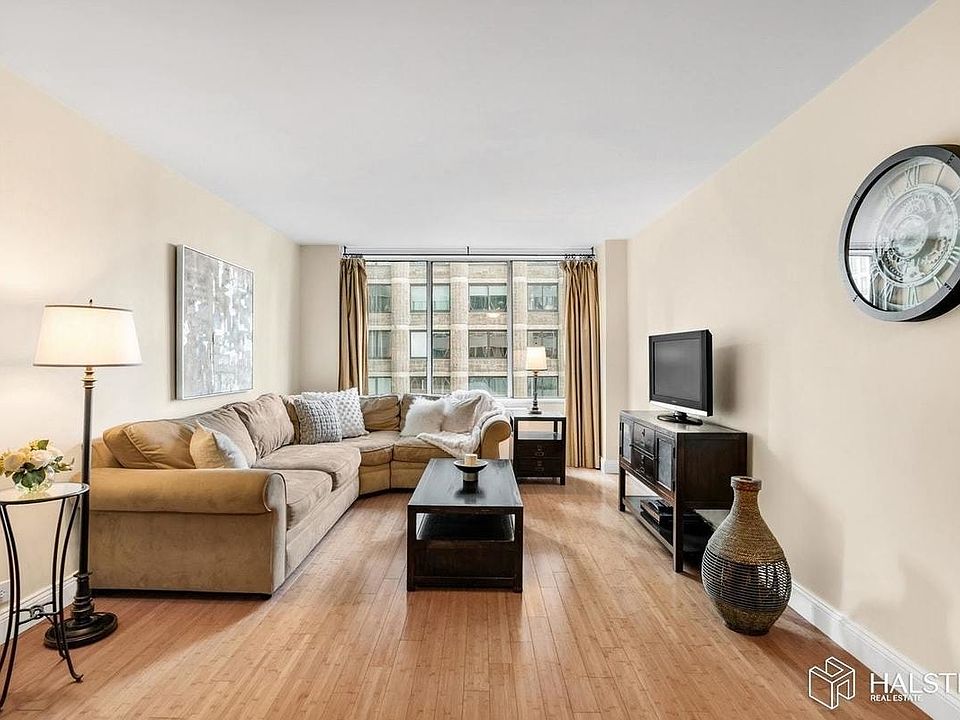 1st image of 61 W 62nd St APT 11H