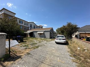16246 Arrow Blvd, Fontana, CA 92335