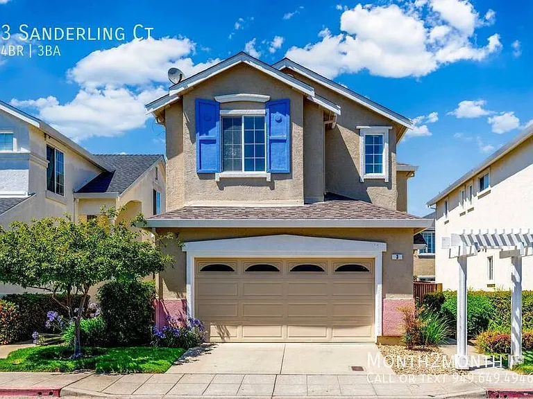 3 Sanderling Ct — Photo 49