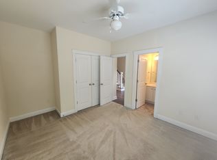 2150 Lakeside Dr, Athens, GA 30605