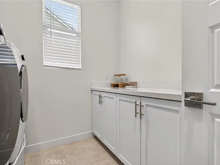 17728 Ridgeline Ct — Photo 47