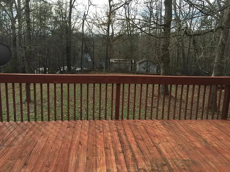3632 Griffin Dr — Photo 7