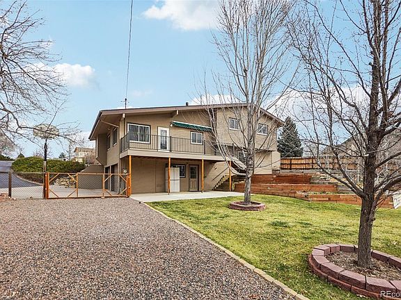 4th image of 7640 W Meadow Drive