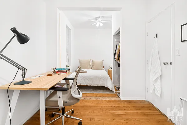 Rented by R New York | media 4