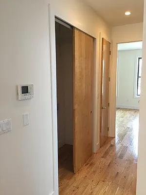 Rented by Abba Realty Associates INC | media 38