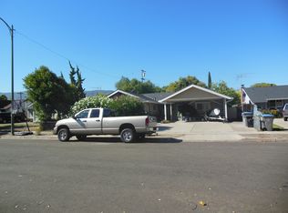 5587 Vassar Dr, San Jose, CA