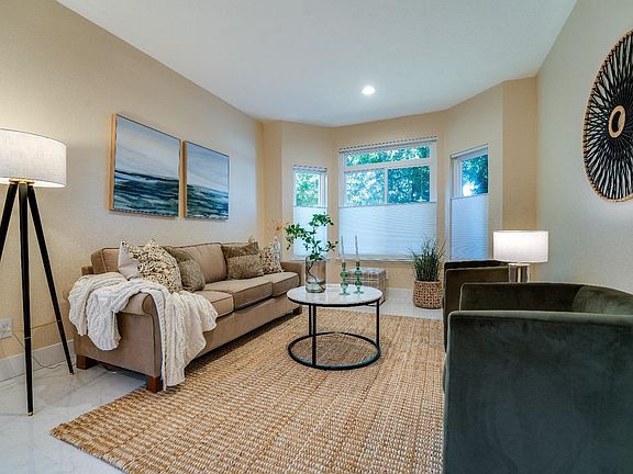 2nd image of 1228 De Meo Street