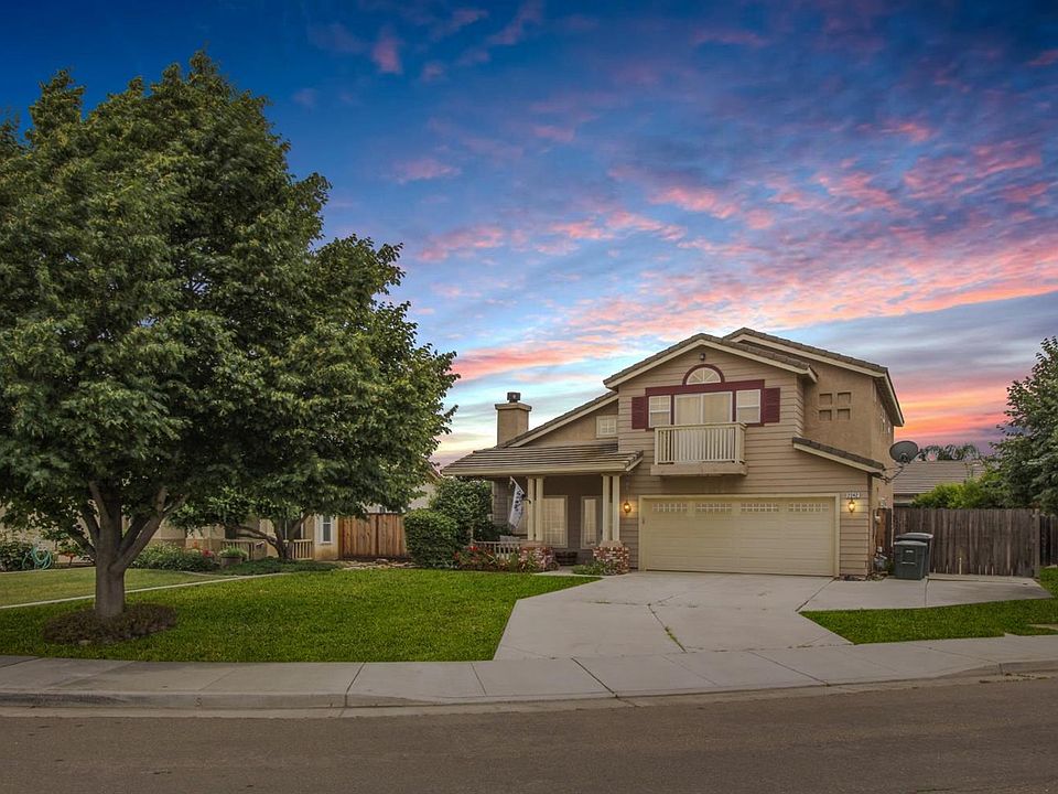 1st image of 2342 Joseph Damon Ct