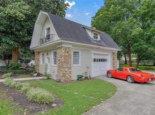 511 Chesapeake Ave, Newport News, VA 23607