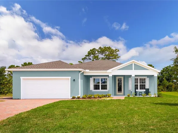 1906 Lotti Ln, Titusville, FL 32796