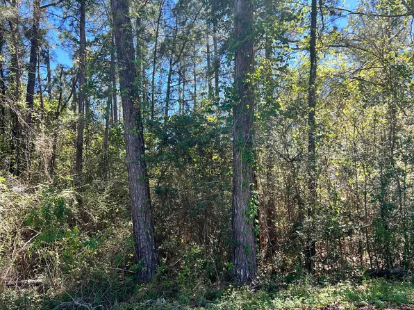 Victoria Dr, Gautier, MS 39553