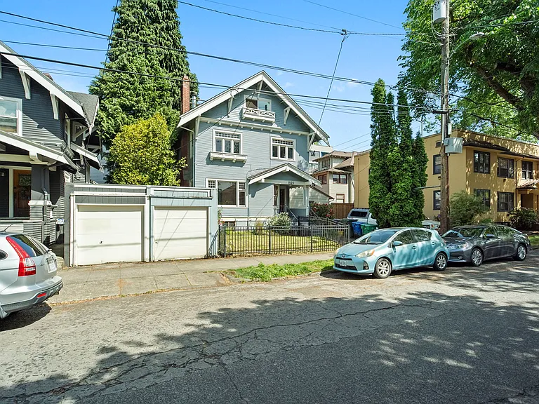 1820 NE 13th Ave #B — Photo 1