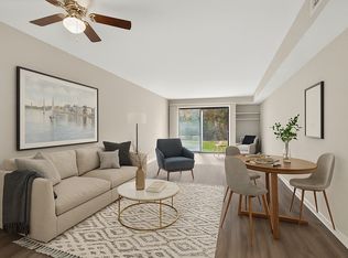 Pembroke Lake Apartments, Virginia Beach, VA 23455