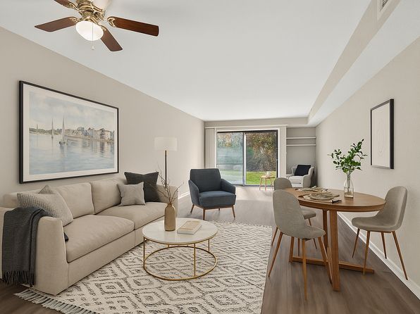 700 Moraine Ct #W33-w33101