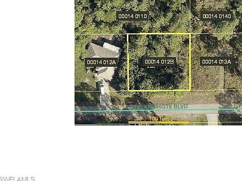 1st image of 3303 Leeland Heights Blvd E