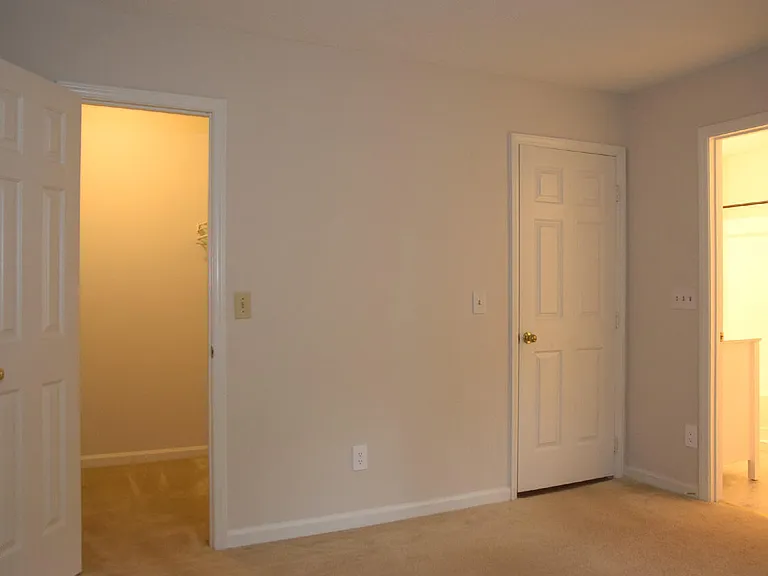 120 Union Jack Ln — Photo 18