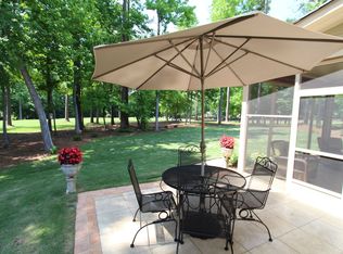 47 Redlevel Walk, Newnan, GA 30265