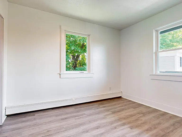 7 Island Ave #C — Photo 7