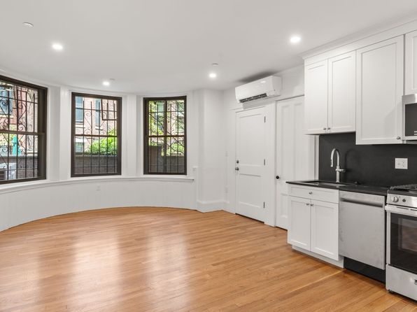 389 Commonwealth Ave APT B