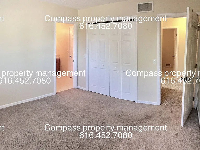 3100 68th St SE — Photo 16