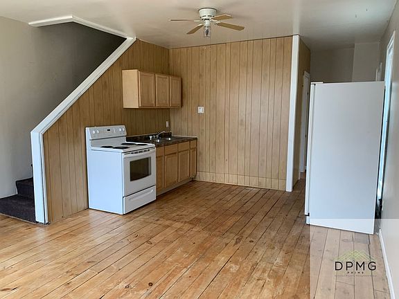 4th image of 831 Vine St #1