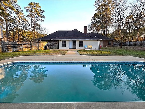 4th image of 175 Hargis Rd