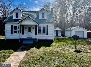 1733 Us Highway 340 Msn #340, Stanley, VA 22851