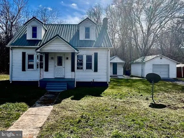 1733 Us Highway 340 Msn #340, Stanley, VA 22851