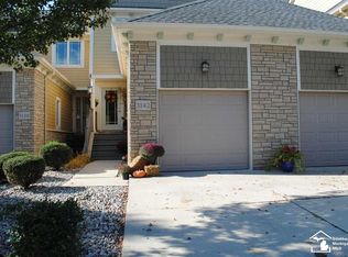3142 Charme Hbr UNIT 24, Monroe, MI 48162