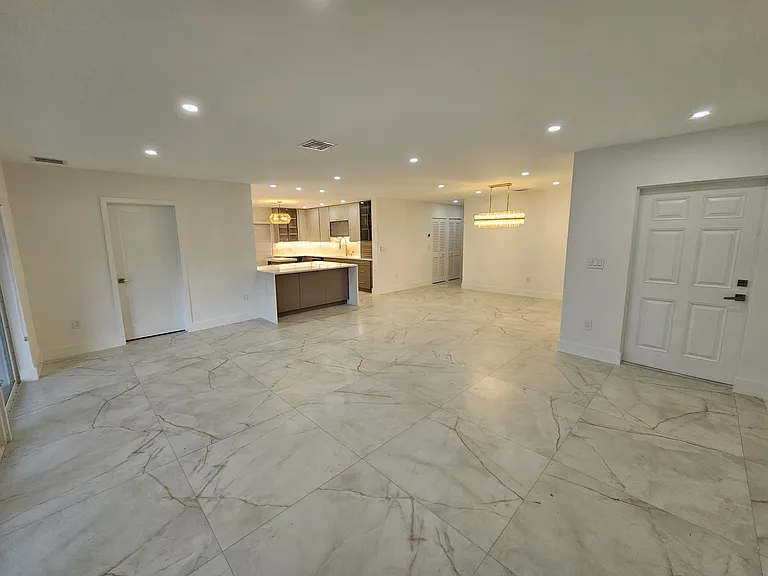 6157 Old Court Rd #126 — Photo 24