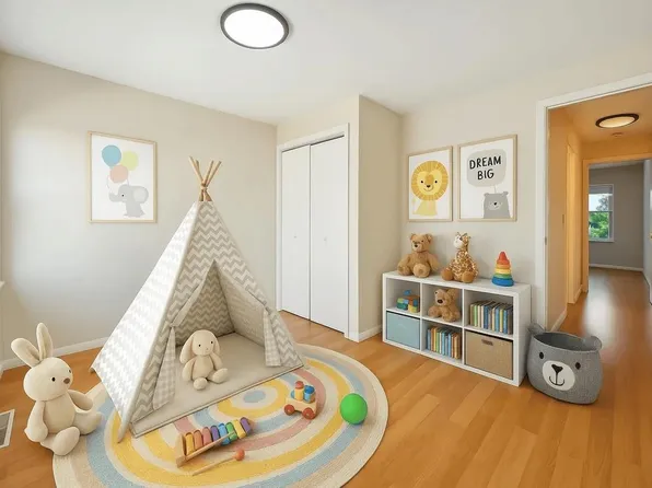 12 Saddlewood Court image 14 of 24