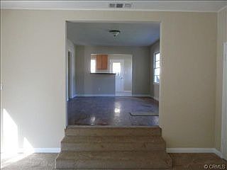 4th image of 7035 Whitaker Ave